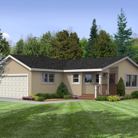 1218CT RENDERING