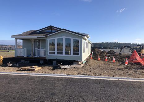 March Community Updates