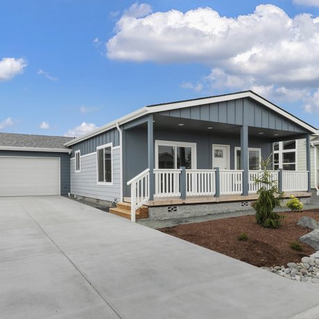 Lot 195