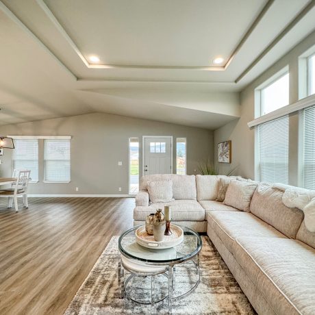 12-288ECameliaSt-LivingRoom