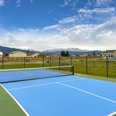 63-288ECameliaSt-pickleball
