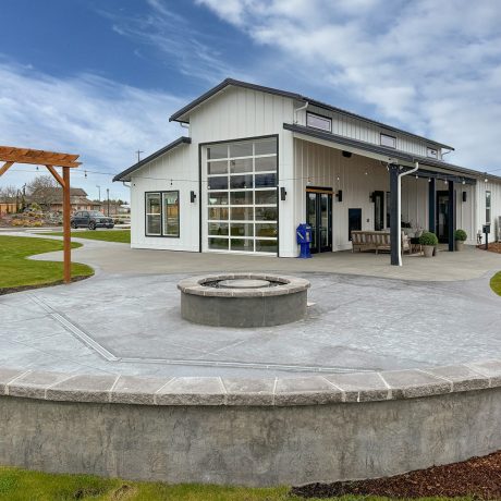 68-288ECameliaSt-clubhouse